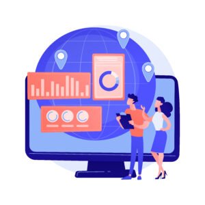 data science courses