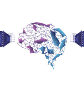 machine learning Course In Kollam